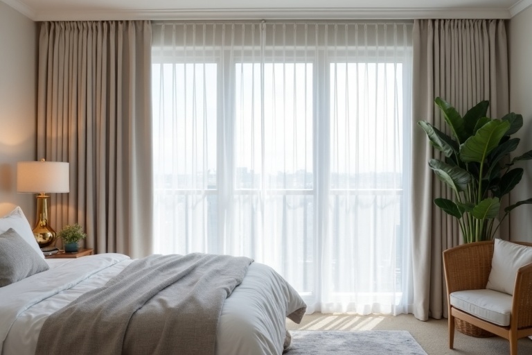 After Professional Cleaning - Ashgrove