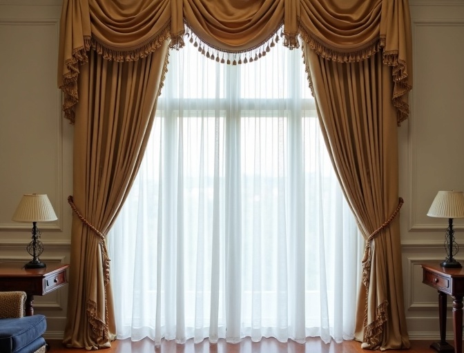 Ashgrove Drapes Cleaning